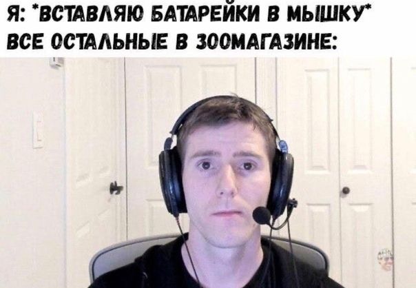 я встдвдяю вдтдрейки в мышкг все остмьныъ в зоомдгдзинн
