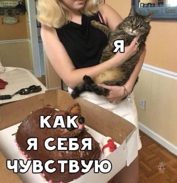 Н_ЁЁТЛВУЮ