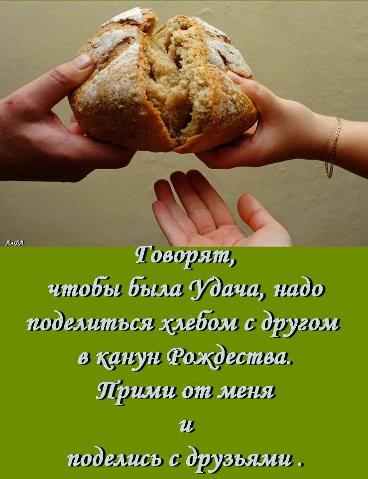 Товарни чищбы Были Юдит миди иидъшиюш хгбщд другом а кунун Рифяшма Луиш ши пгт и носились другдыши