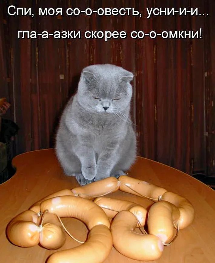 СПИ МОЯ СО О ОВБСТЬ УСНИ И И гпа а азки СКО рее СО 0 ОМКНИ