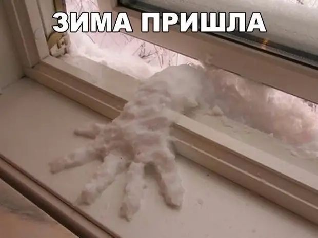 3 мм пбишщппд
