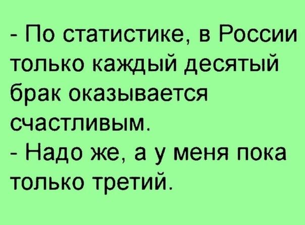 Поела убрала со стола почистила зубы