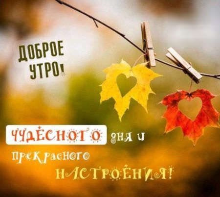 Ъ ъ Ф