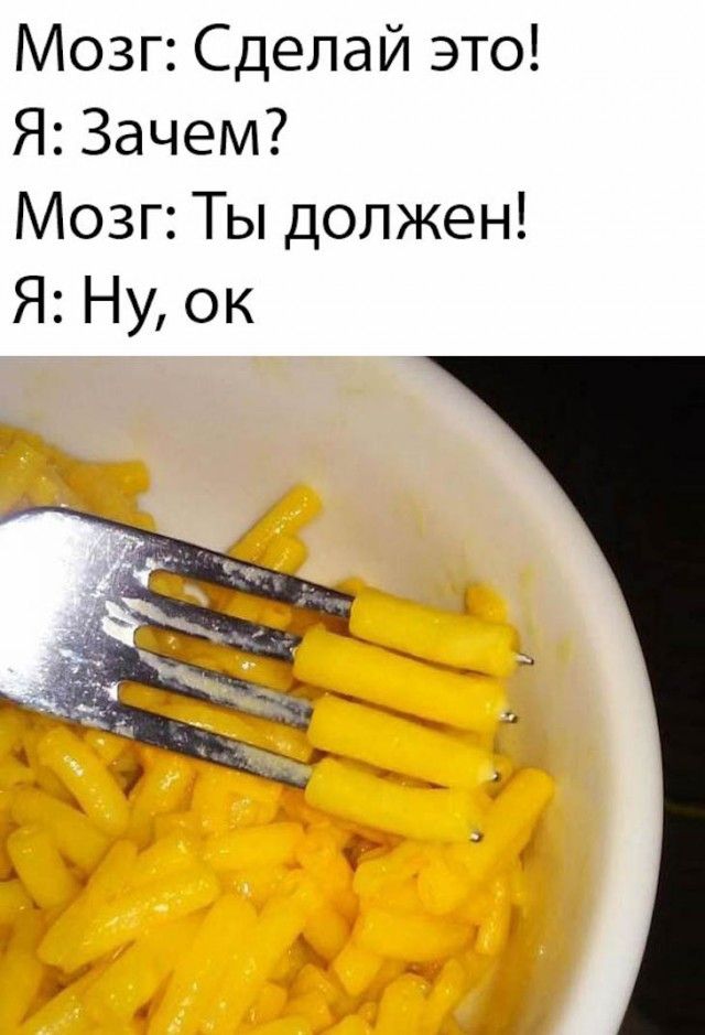 Мозг Сделай это Я Зачем Мозг Ты должен Я Ну ок