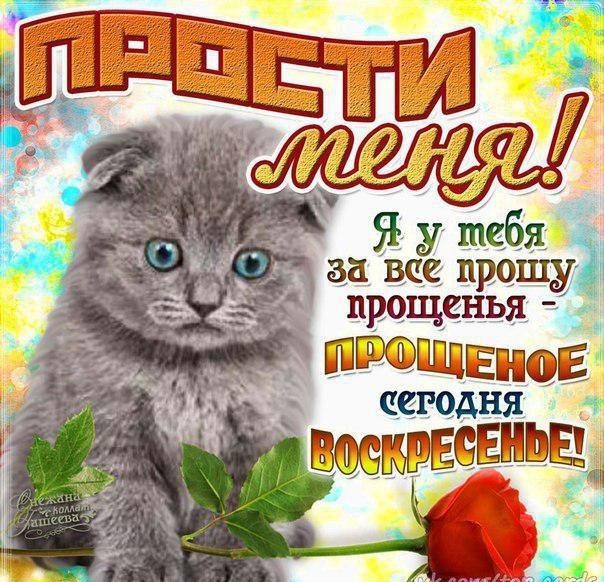 МШЦЁШЩЕ шедш еэёёёёщ зд Шу