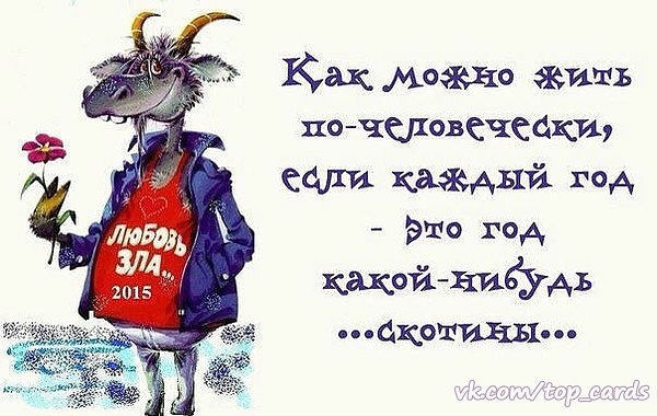 Как можно жить хдечеловечески СЦПИ КМХФАЫЙ под Это год какойнибудь акртины