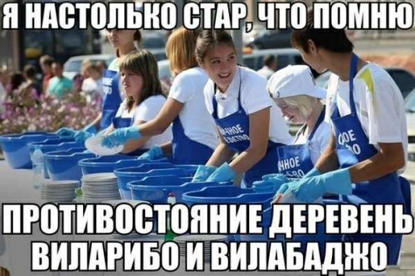 ПРЩИВВВЮЯНИЕДЕРЕВ Ь ВИЛАРИБЩЦВИЛАБМЖ