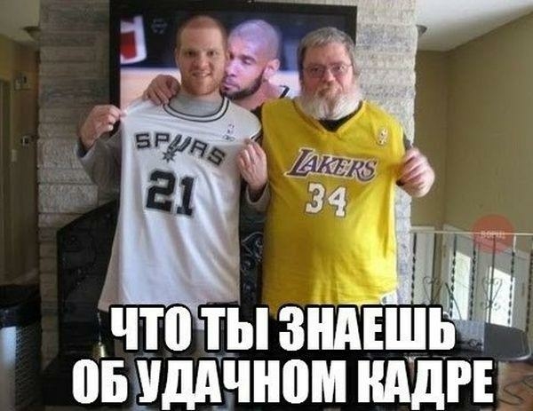 Чай ЧП ТЫ зндЕШ 05 мддчном дд