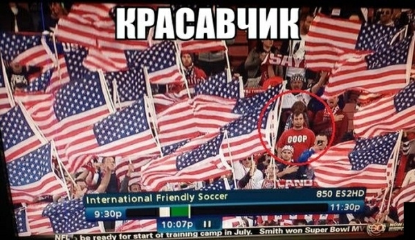 1007 п п п за и ну з м иии зим в м _