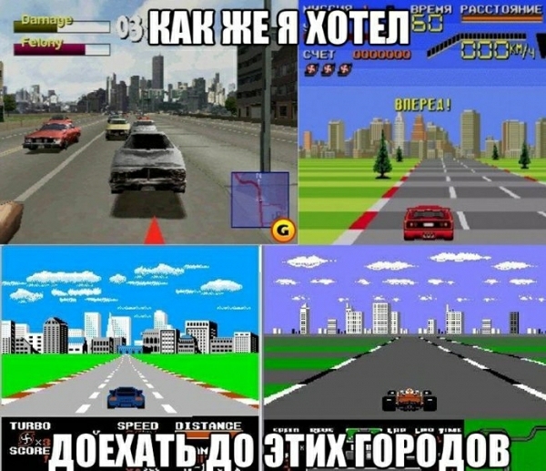 я гии пиши п ТЕЛЩ т т 4 дм ь