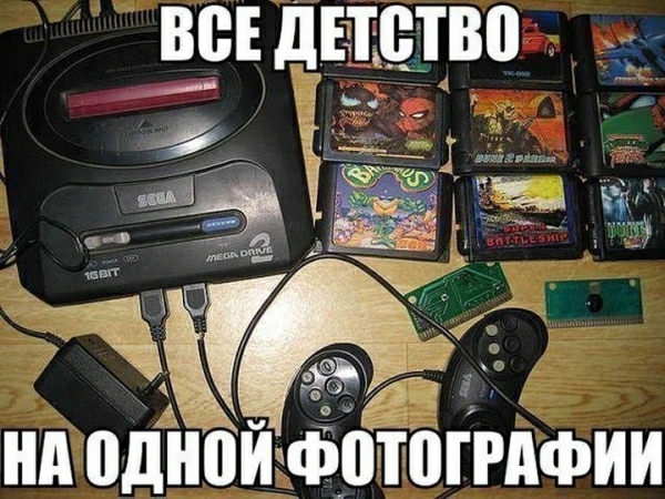 ВВ ЕдПЩВі
