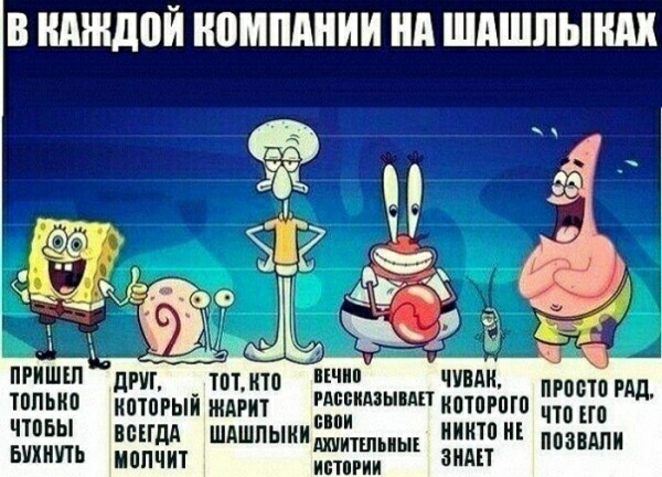 В нмндой ЮММИИ нп ШАШПЫШ пришш дгчг плита тппькп ипшгыйждрит ииивзыштипшгшп ППБЫ пдд шдшпыиишпшьиш НИИТПИЕ ППЗВАПИ ПРПВШ Рдд ыцшпь иопчит тории