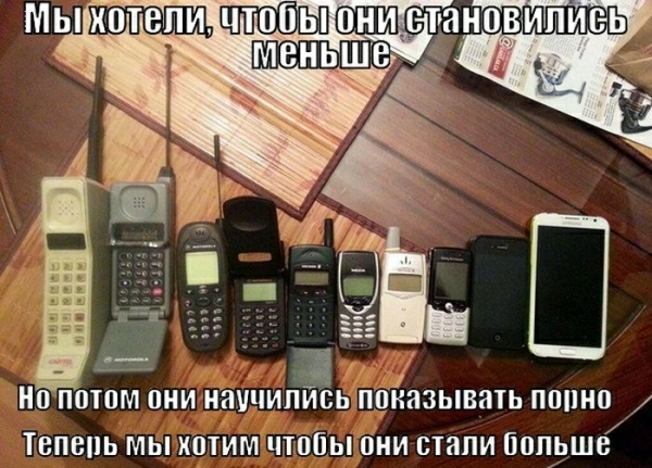 _ ПОШМ ОНИ НУЧИПИСЬ ППННЗЫВПП ПППНО ТВПВПЬ МЫ ШТИМ ПЩЁЫ ПНИ СТППИ ПППЬШВ