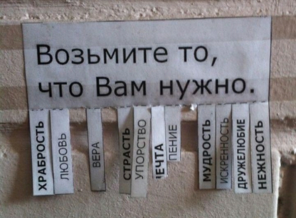 Смазка 1 _ 95ЁЁ_