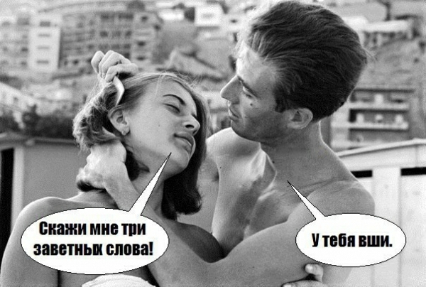 ЁИЯЖИ МИЕТПИЖ і заветных слива ШК