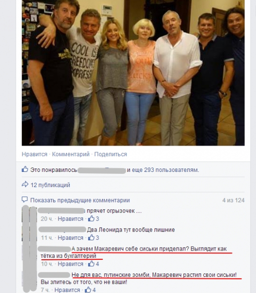 _ы З Эт инраэпппсь Э пгьзсьепш г еды ними ызпчек о дьапвпиыпзпвавше нц а зкзреппчс есщькнпшпепзпЕыгпяппгкзк Бундптевпп г я к ным и п тнвшеп мщршм св ЕызтгЪсьсгтт шт вии С