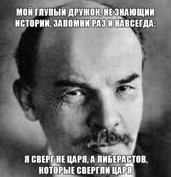 иии гпипьпйтвижпи и зндющт Штирии здппмиибдвшиивпіш