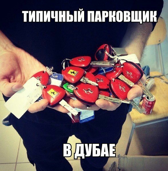 ТИПИЧНЫЙ ПАПЮВЩИЩ