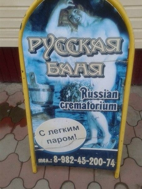 дми 4546044