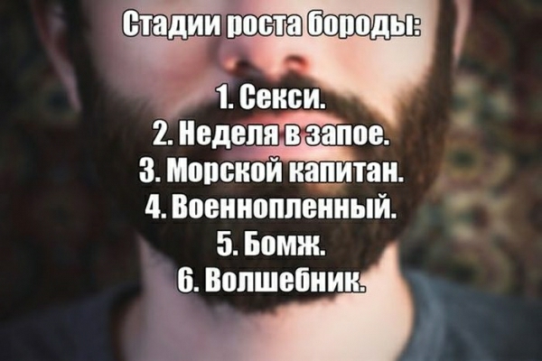 поста і веки 2 иедепявзаппе 3 Минской капитан 4 Воеиипппвииый