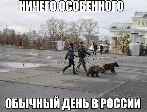 ВБВБЕННШВ ПБЫЧНЫЙ дЕНЬ В россии