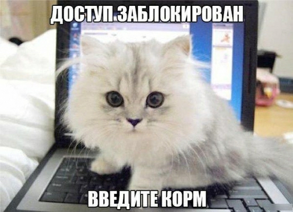 ПоРППЗАБЛПНИРПВН