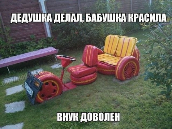 53 у не дідишнд діпдпмшіпнд нічдрипп вниндовш