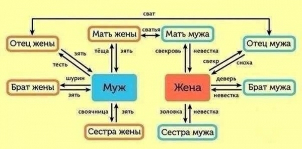 ОЕЦ жены имт 1 и ВМТ же и м и идите