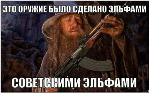 ЗП ВРШНИЕ БЬШП ВДЕЛдНВ ШЬФДМИ Ё совдшдимизпьфдми