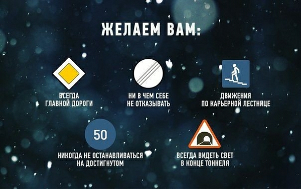 ЖЕЛАЕМ ВА 605 пвгл А ии ЧЕМ СЕБЕ пвижгиия ГМЩШЙ МРП _ ИЕ ШЗЫЕЛЪ ПП МРЬЕРИП ПЕПНШЕ А НИКПЁЛА ИЕ ПЕНИАПИВЛЬБЯ ЦЕПИ ПИЛПЬ СБП ИА дппигиппи _ в кпицк ТПИИЕЛЯ