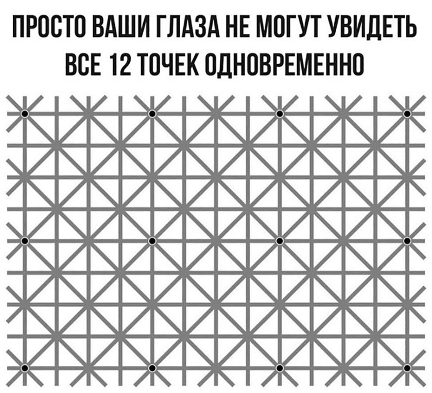 ПРПСТО ВАШИ ГЛАЗА НЕ МОГУТ УВИДЕТЬ ВСЕ 12 ТОЧЕК ПДНПВРЕМЕННП ШБЁЁШБЙЁШЁЁ ШБШПШБШБШБ БШПШБШБШБШ АБШБШБШЁШБ БШБШПШБШБШ ШБШБШБШЁШЕ БШБШБШБШБШ ШЕЛБШЕИБШЦ