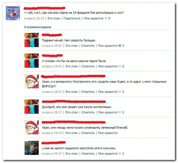 _ мл ш мм в м Бе Мыши и ж чэммимщми 9 ш п _ при тай впше эт ин ткни тп аггпп _ ым вы ммешшмыш зи 07 м или и и вмп Кашира ппу и у а ты ЭМми смт Мкю ти дми ивана мы так мини и зщми интим щи тишь штатными яп а те юм _ уикмппмишюаишиаипщшвптт кв Ппнти9атл