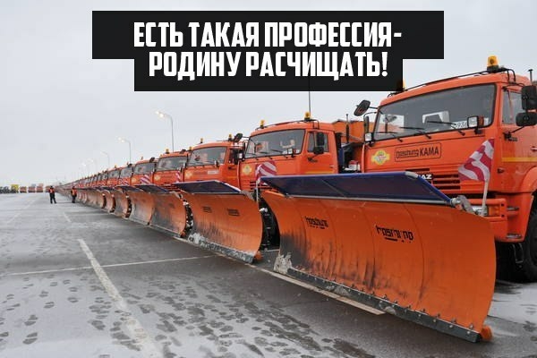 ЕПЬ МКМ ПРПШЕЦИП РПдИНУ РАЕЧИЩАТЬ