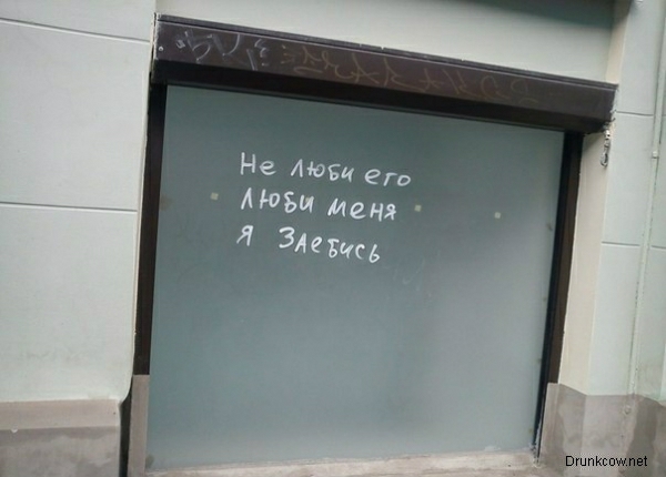 Не Люси ед АЮБЦ мен д 34