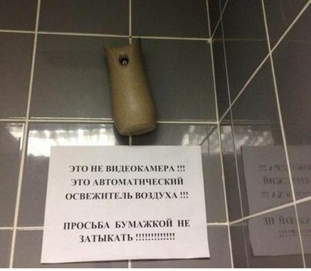 тш ипмомхш х пп шщпшчп кпп шжшып по 1 Р пм д ЦП _