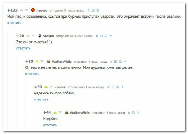 из зчщшшщ ш хтхжыйти 20 Мы а4чщ ББ эщщ птн под цимшли шпщщ в шыш пекттммоящштюжтшш тип он птш4щищ в пищ тп 4 п щпшшдивмш щ ищи