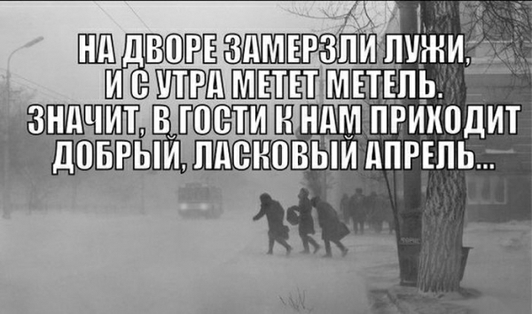 значит _ д _ гыи плена вши пиплы