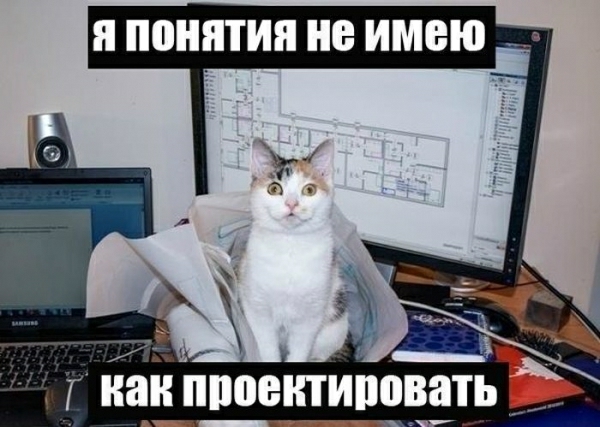 я ПИН ИМЕЮ г наи ппоентиіюватьъ