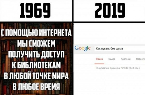 1959 2019 ППМПЩЬШ ИШЕРННА МЫ МПЖЕМ ПЦПУЧИП дППУП Си зд Кмпукачьгзепиума квИыіиптвкдм впювпйтпчквиирд нпювпанрвмя