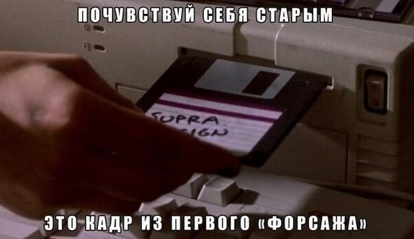 щщшшшжвшш эш етдгьіи _зійчи др на мгимо ФМЩШМ