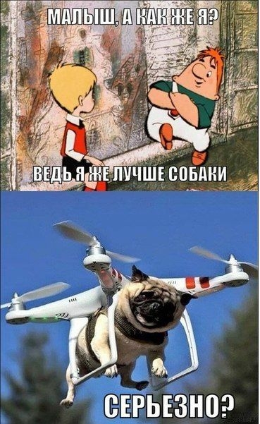 иё ЛУЧШЕ совдни д БШ и Ёііьвзноэ