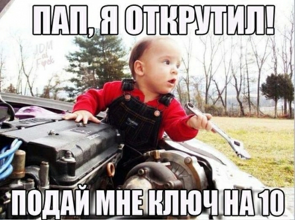 поддилмнінпюч нд115