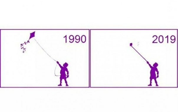 2019