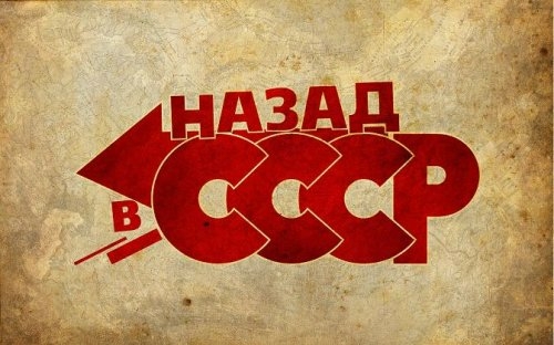 ёё