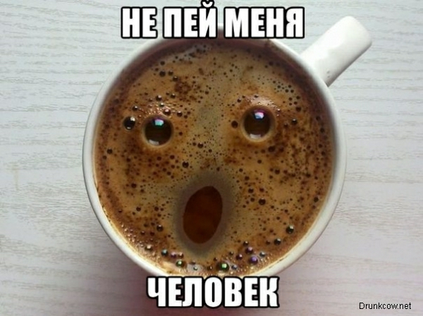 Вшпкспщпщ