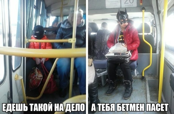 ЕДЁЪ тдной ндЕЁпо А ім