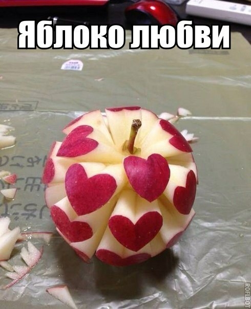 _ _ ШШШ ЛЮбВИ