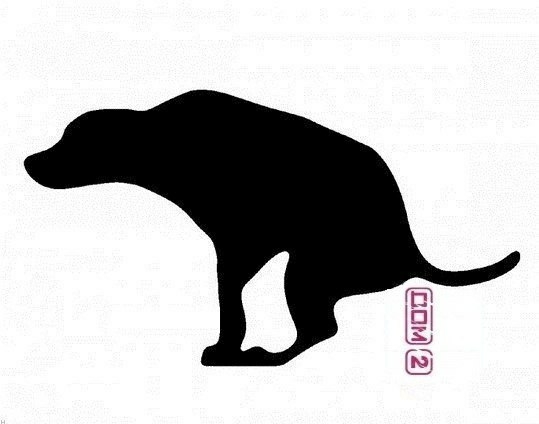 Ё