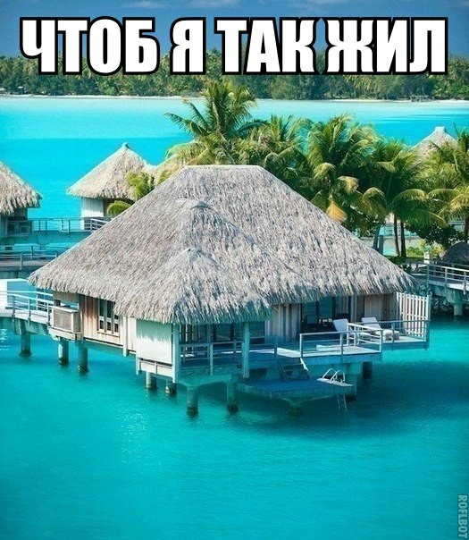 0Ёь И ТПИ ШИМ