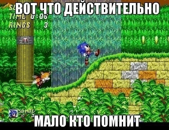 з 1 дЭ 8 _